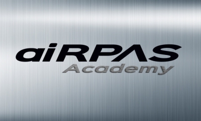 aiRPAS Academy
