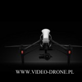VIDEO-DRONE