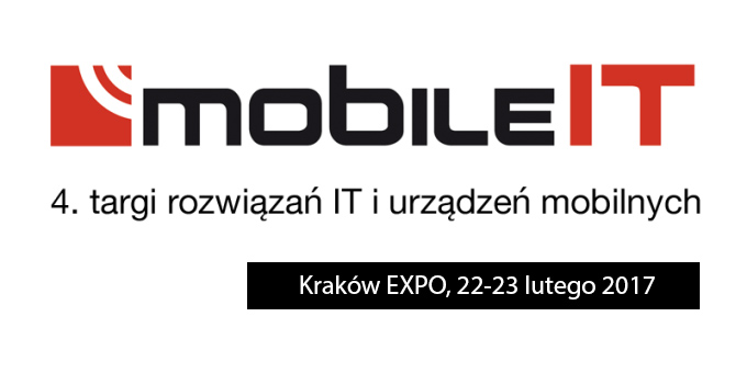 Mobile-IT Kraków