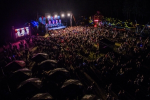 Festyn Dni Kalisk – Lato na Kociewiu 2017