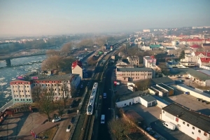 Gorzow Wielkopolski